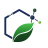 GreenChem Oy