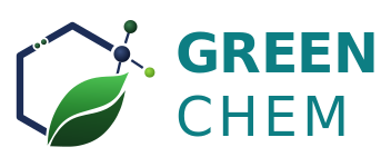Green Chem